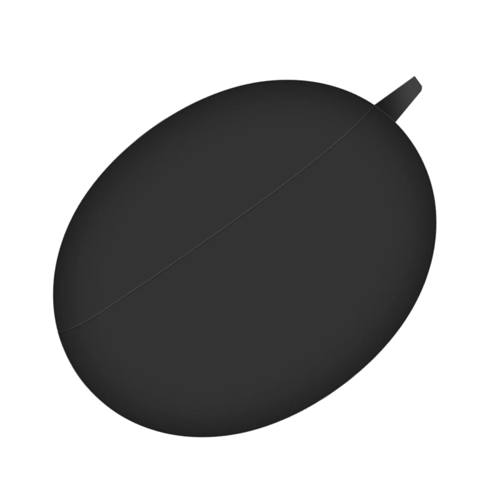 

Чехол для наушников Huawei Freebuds5i, силиконовый защитный чехол для гарнитуры с крючком, противоударный мягкий защитный чехол