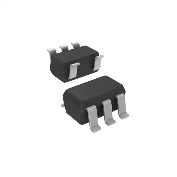 

Новые оригинальные LM4132CMF SOT-2,5/NOPB комплекты контрольных чипов напряжения-23-5 приветствуются консультации