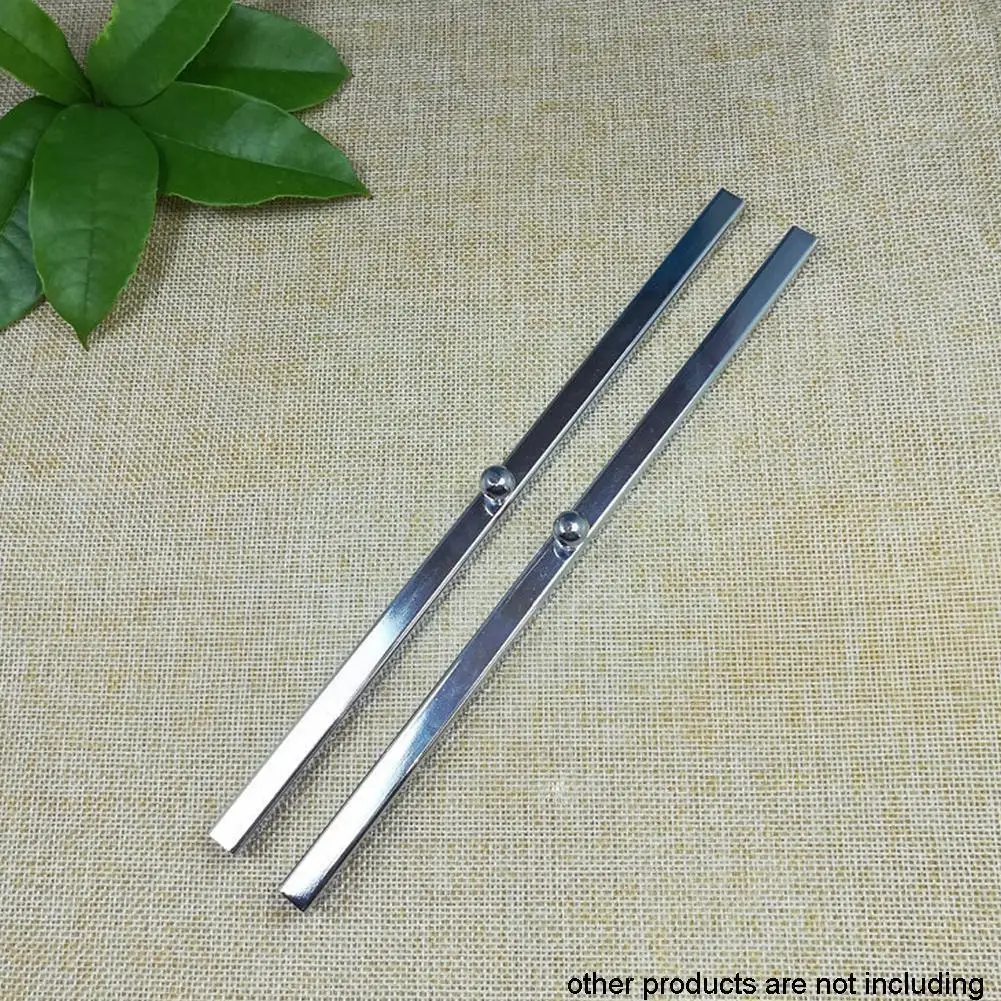 

Metal Paperweight Chinese Rice Paper Paperweight Calligraphy Table Prop Drawing Pressing Painting Practice Decoration Paper G1t6