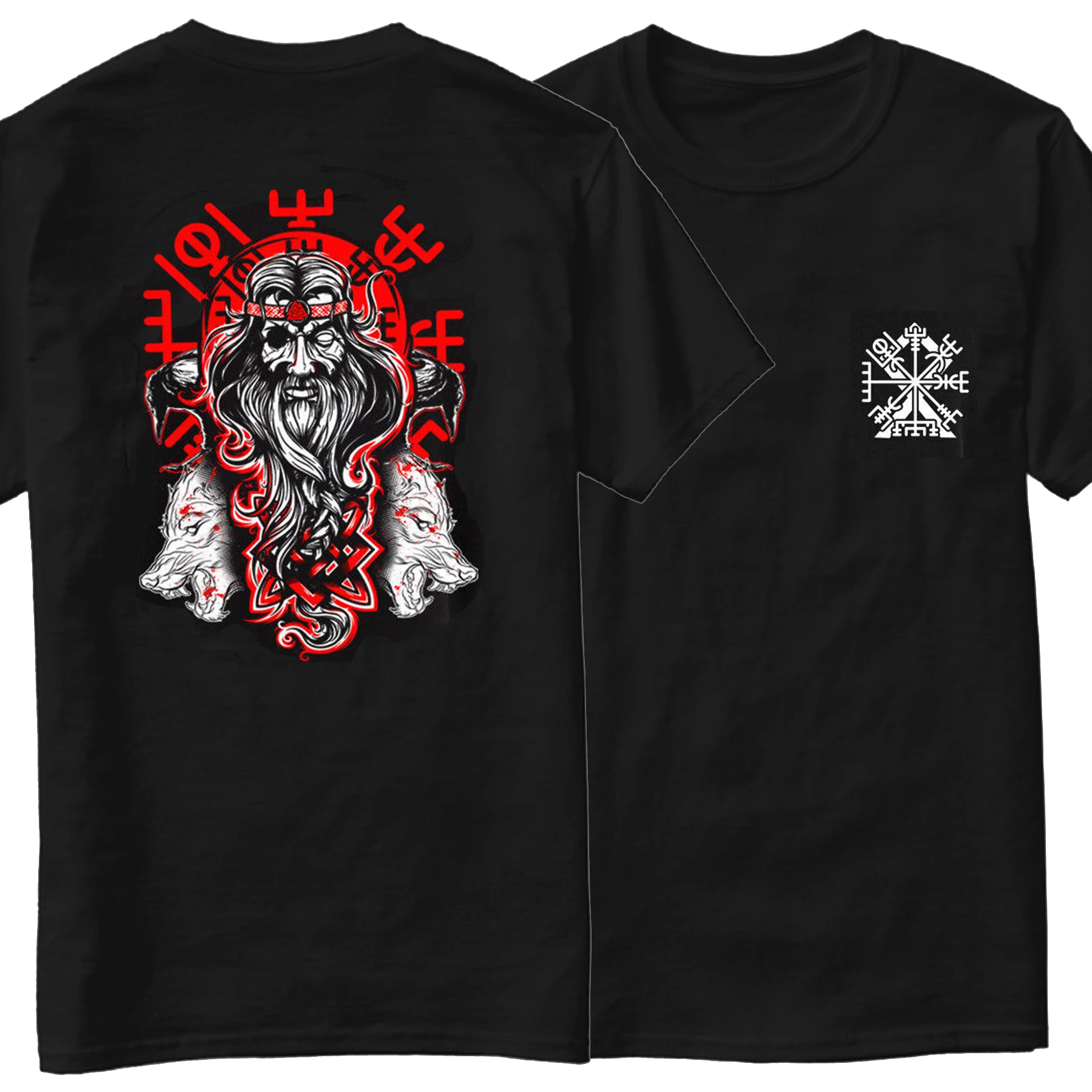 Женская летняя повседневная футболка с круглым вырезом и коротким рукавом