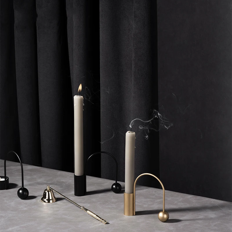 Czarne czarne zasłony zaciemniające do salonu sypialnia jadalnia nieprzezroczysta osłona przeciwsłoneczna gospodarstwa domowego francuskie okno