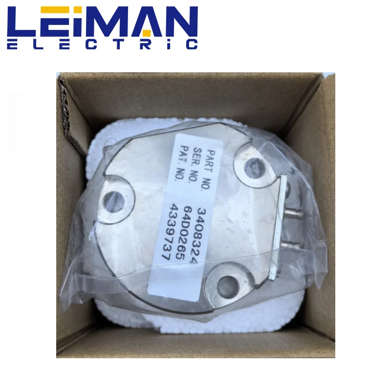 3408324 3408326 3408328 3408329 управление скоростью двигателя быстрое устройство для