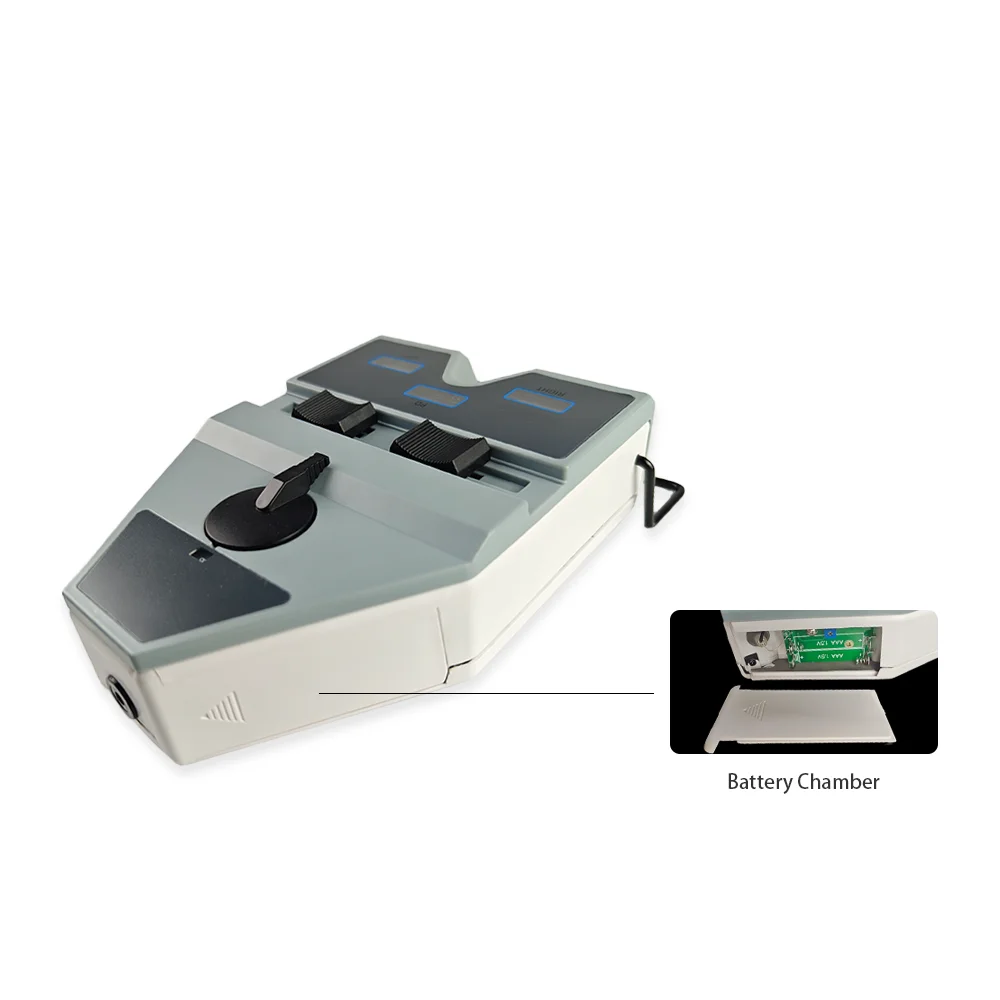 Цифровое Оборудование Для Измерения Расстояния Недорогой Студенческий