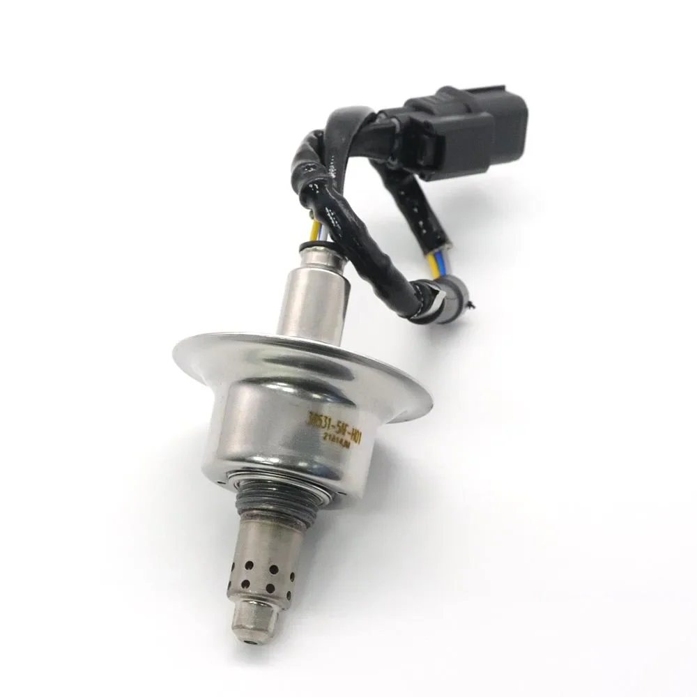 36531-5AF-H01 расхода воздуха O2 Лямбда-зонд кислорода Сенсор для Honda CR-V Civic 1.5L 2.0L 16-20 FC1 FC7