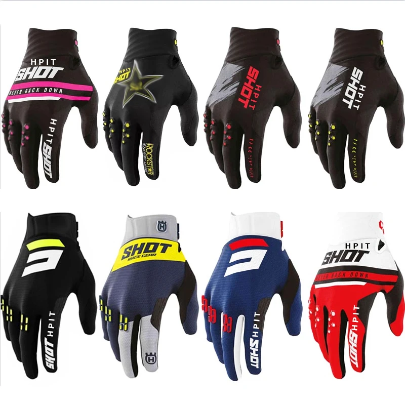 

Велосипедные перчатки mx DH, мотоциклетные перчатки для горного велосипеда, перчатки для трюков, вездеходов, внедорожников, мотоциклетные пе...
