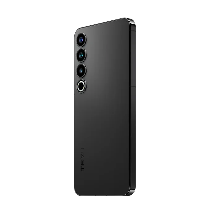 Смартфон MEIZU 20 Pro 12/128ГБ 12/256ГБ 12/512ГБ china