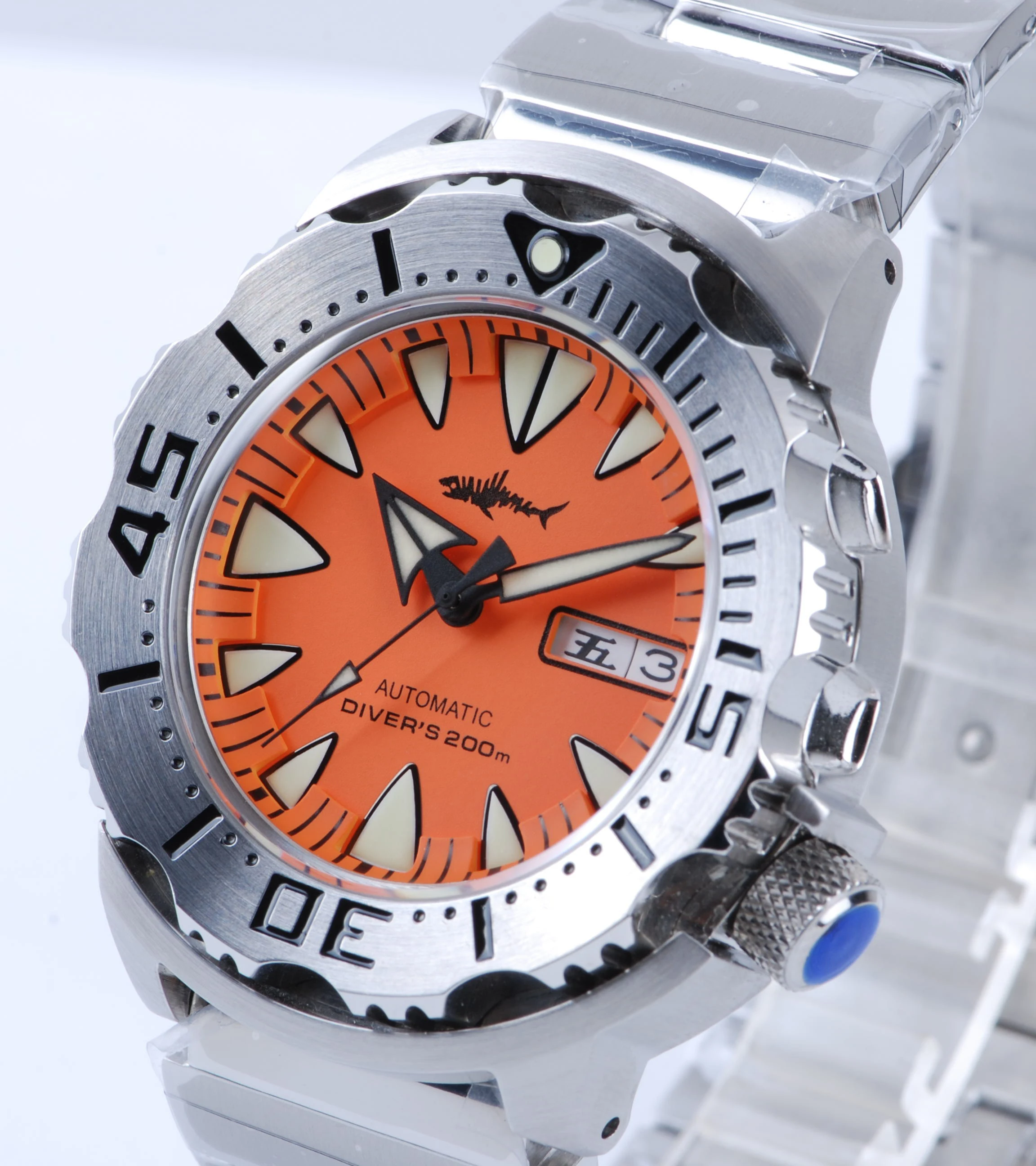 часы seiko monster. Seiko srp311. часы сейко дайвер. Seiko black monster. Monster часы.