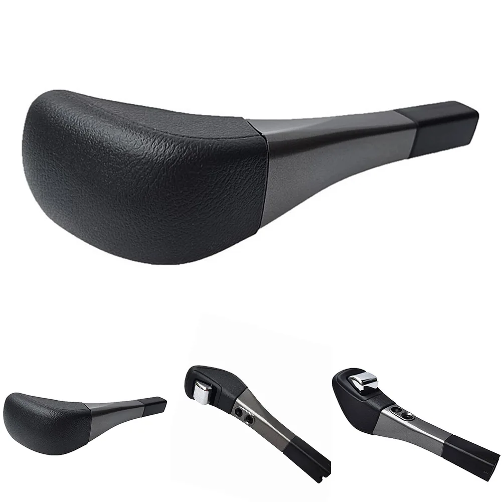 

Sturdy Materials 100% Brand New For Honda For Accord 2006-2007 Shifter Knob Handle Shift Lever Handle Shifter Knob