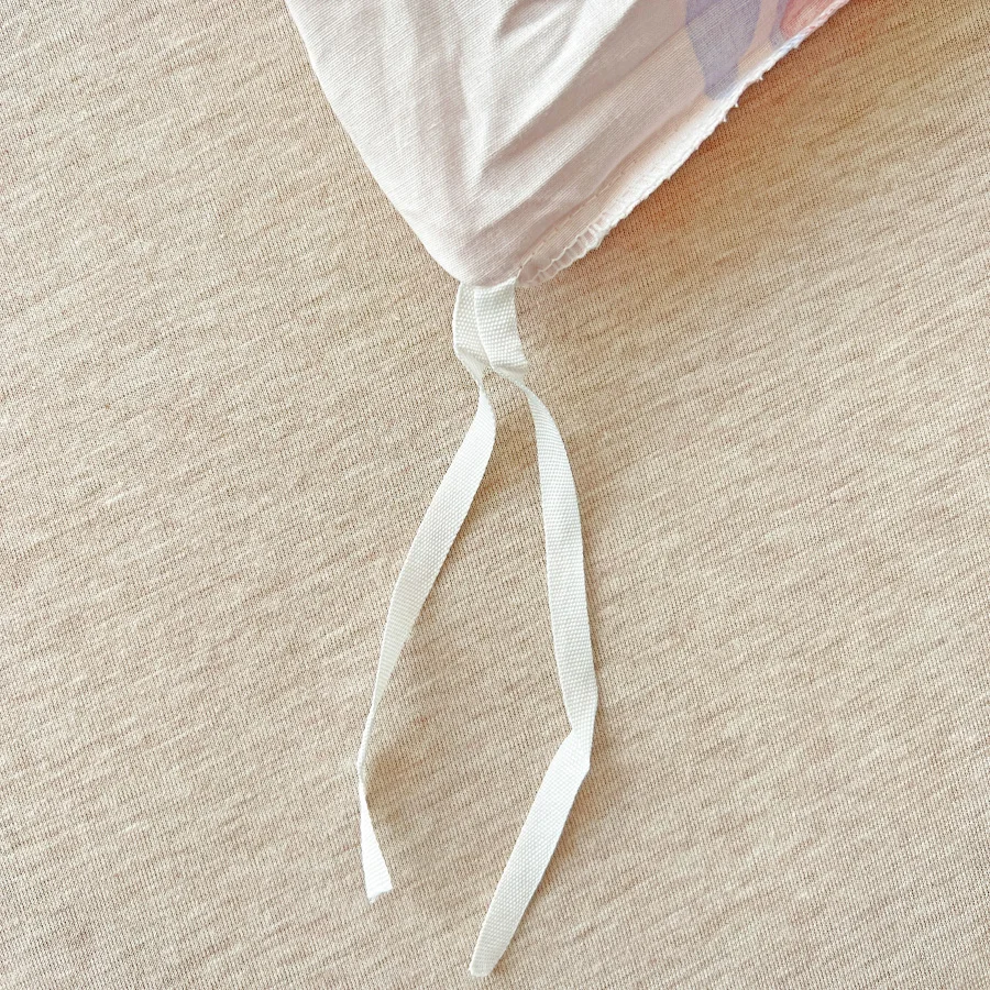 00 Хлопковое пододеяльник цельное одеяло из чистого хлопка односпальная простыня