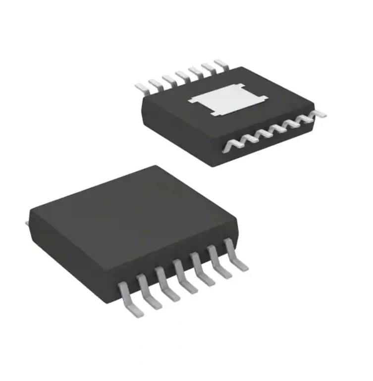 Металлоискатель для подводного плавания желтый 8 дюймов