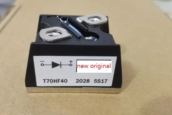 Модуль T40HF10 T40HF20 T40HF40 T40HF60 T40HF80 T40HF100 T40HF120, новый, оригинальный, в наличии