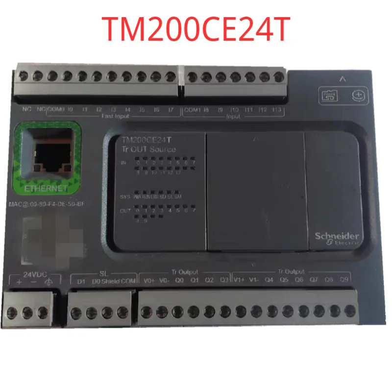 

Продажа эксклюзивно подлинных товаров, TM200CE24T