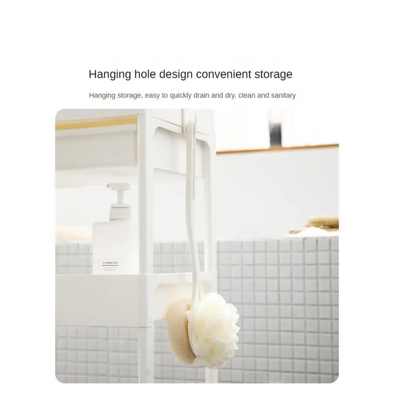 

Щетка с шариком для спины, Массажная щетка для мягкой шерсти в японском стиле, двусторонняя щетка с длинной ручкой для ванной комнаты, щетка для душа, средство для очистки спины