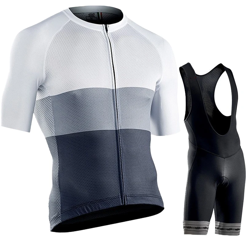 

Cycling Shorts Man Men's Outfit Jersey Strava Pro Team 2021 Bicycle Uniform Pants Summer Clothing 2022 Teams Bike Shirt Mountain