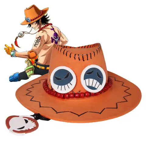 Детская одежда и обувь: one-piece-luffy 