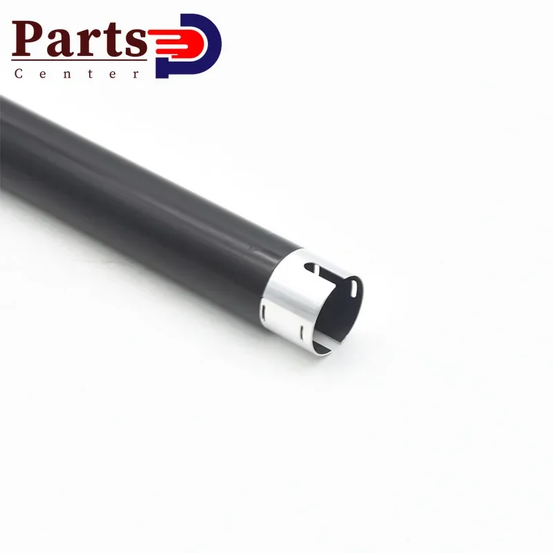 1 шт. СОВМЕСТИМ НОВЫЙ AE01-1131 AE 011131 Горячий нагревательный ролик верхнего фьюзера