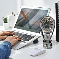 Думаете как добавить эстетики в ваше хозяйство Мы решим вашу проблему:
Винтажные ретро часы#5