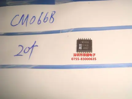 CD4066BPWR TSSOP-14 CM066B DSEP30-06B AD8572 AD8572ARZ S29JL032H70TF101 MMBFJ175 6W AQV212S V212S