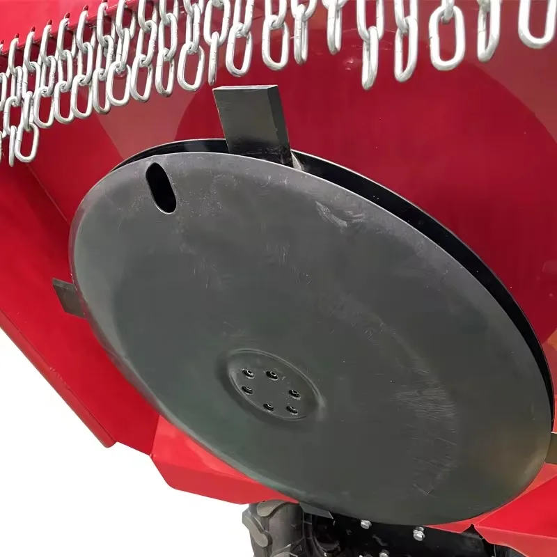 Самоходный триммер для травы садовый инструмент с объемом двигателя 196cc 4-тактный