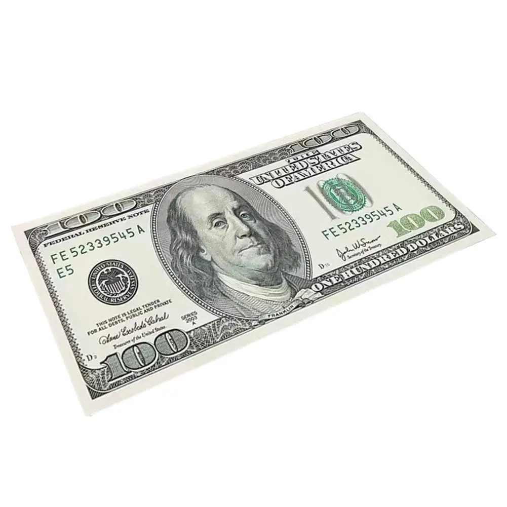 Креативный напольный коврик ковер для гостиной монри напольные коврики