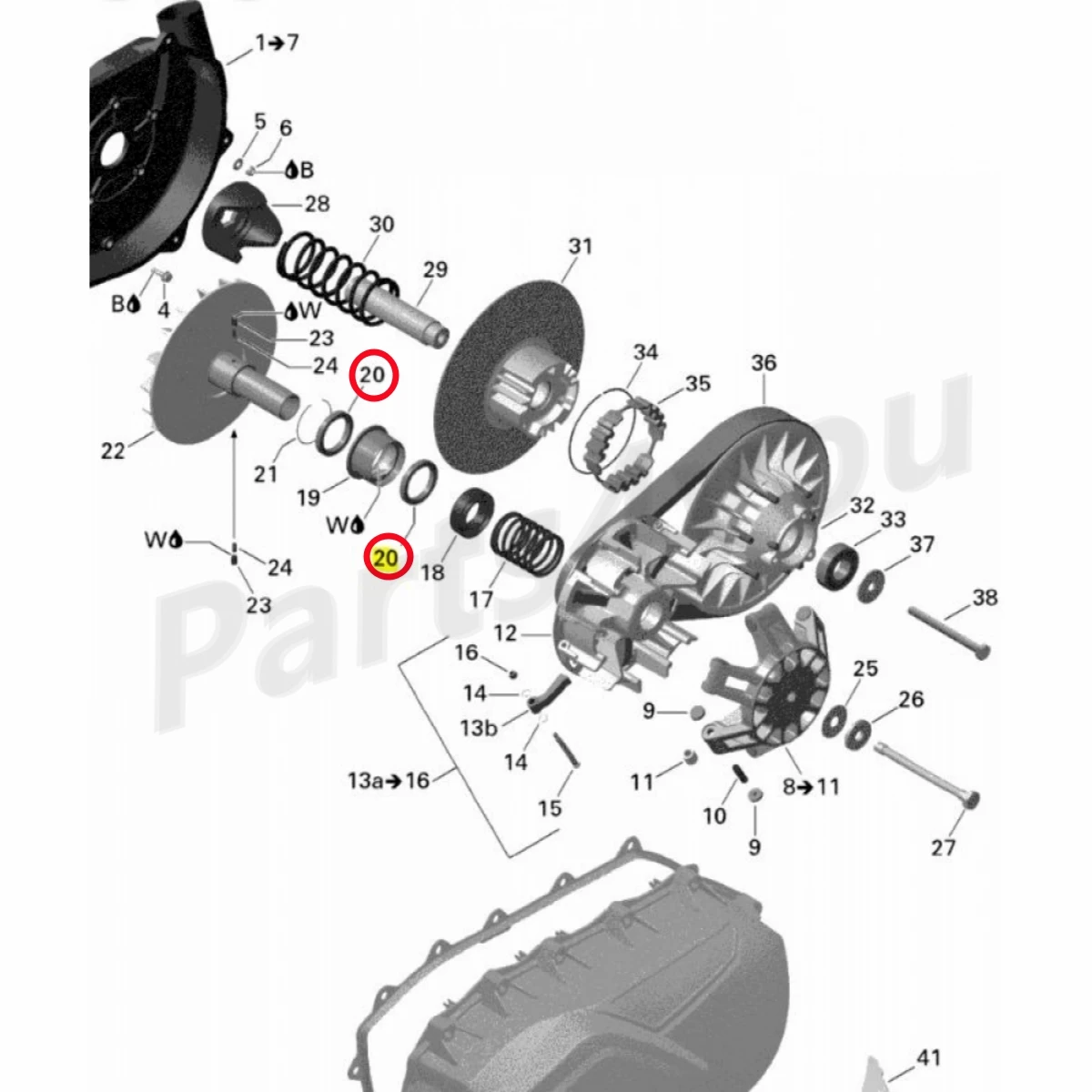 Вариатор jatco jf015e. Затяжка вариатора. Схема затяжки поддона вариатора jf011e. Рм 800 слайдер вариатора. Вариатор jatco jf016e.