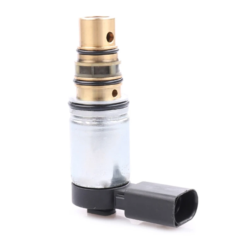 Воздушный компрессор кондиционера управляющий электромагнитный клапан PXE14 PXE16