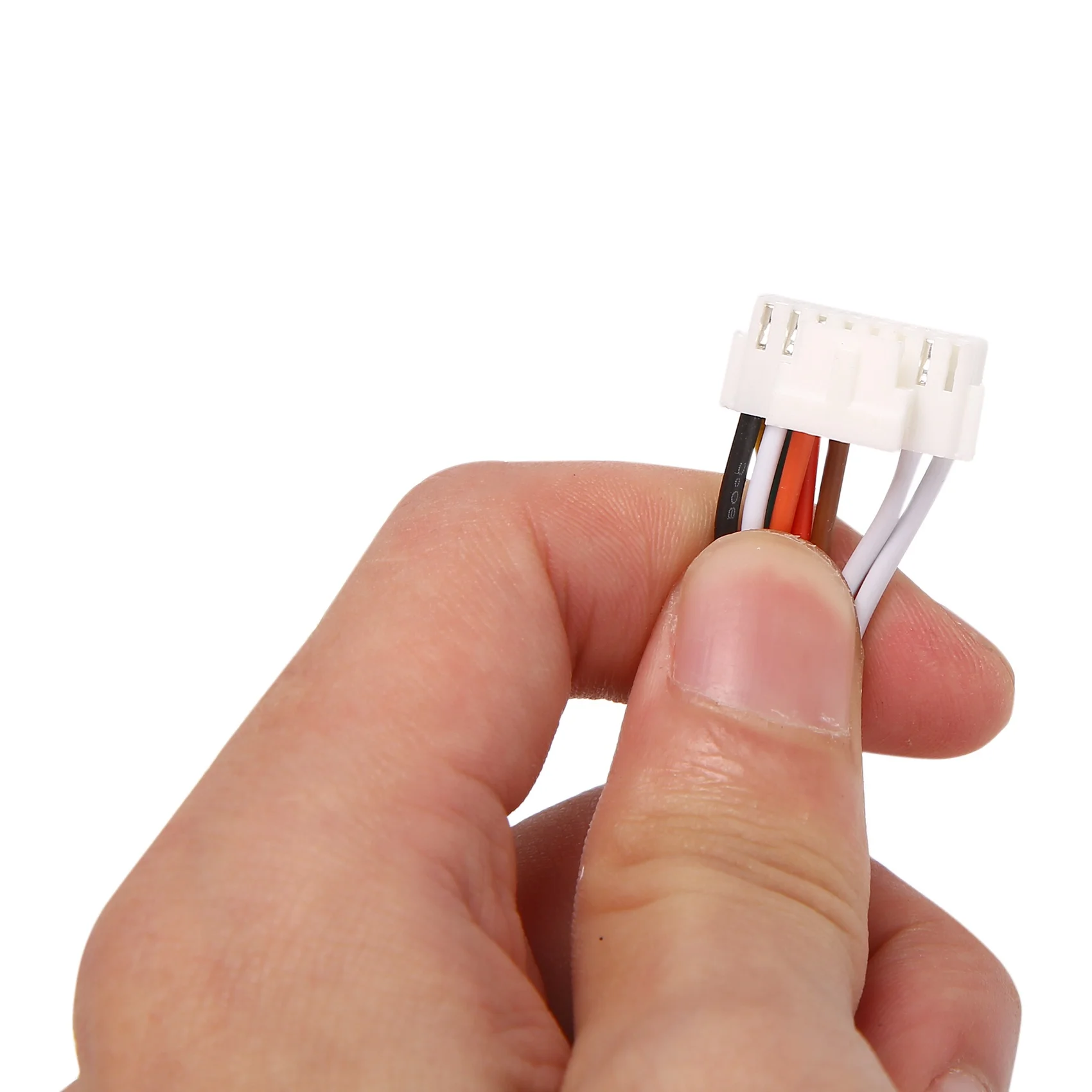 Автомобильный стерео аудио 16 PIN Android адаптер жгут проводов + Canbus коробка для Peugeot