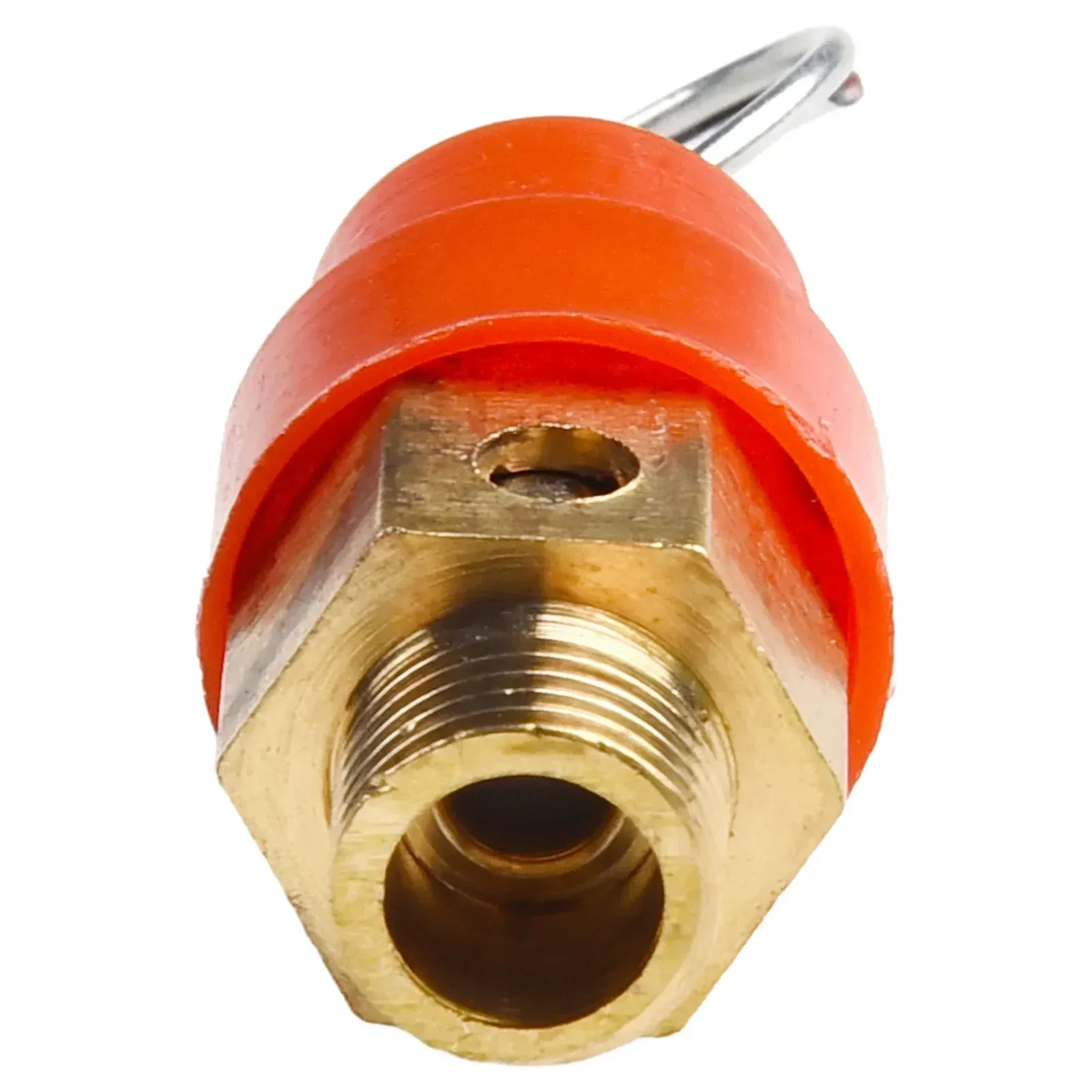 Латунь 1/4 &quot1/8" для BSP 8 кг воздушный компрессор предохранительный клапан