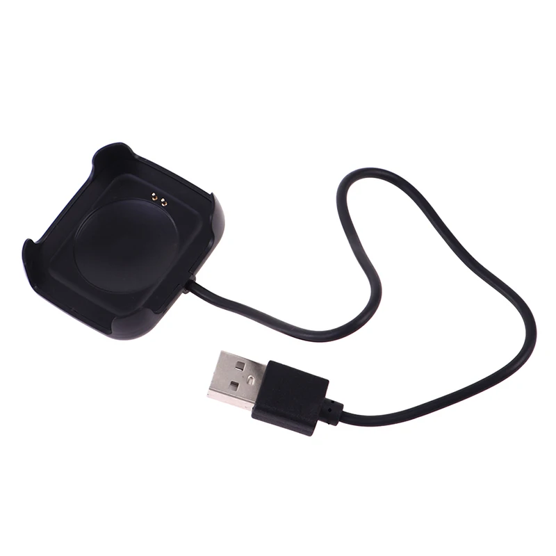 1 шт., зарядный USB-кабель для умных часов HW22