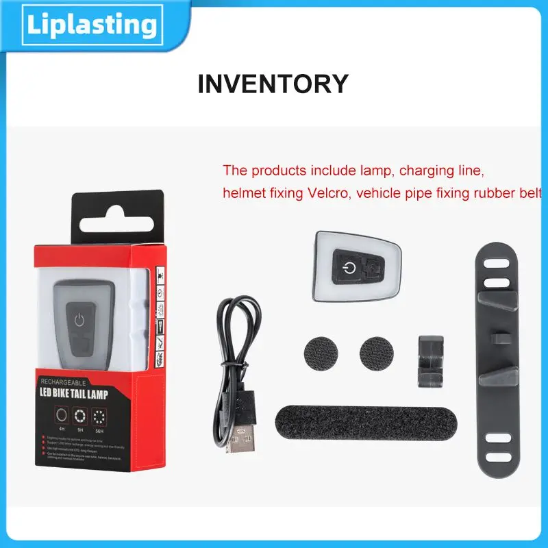 

Нейлоновая сумка для велосипедного седла, водонепроницаемое заднее седло для горного велосипеда, корзина для хранения, сумка для инструмен...