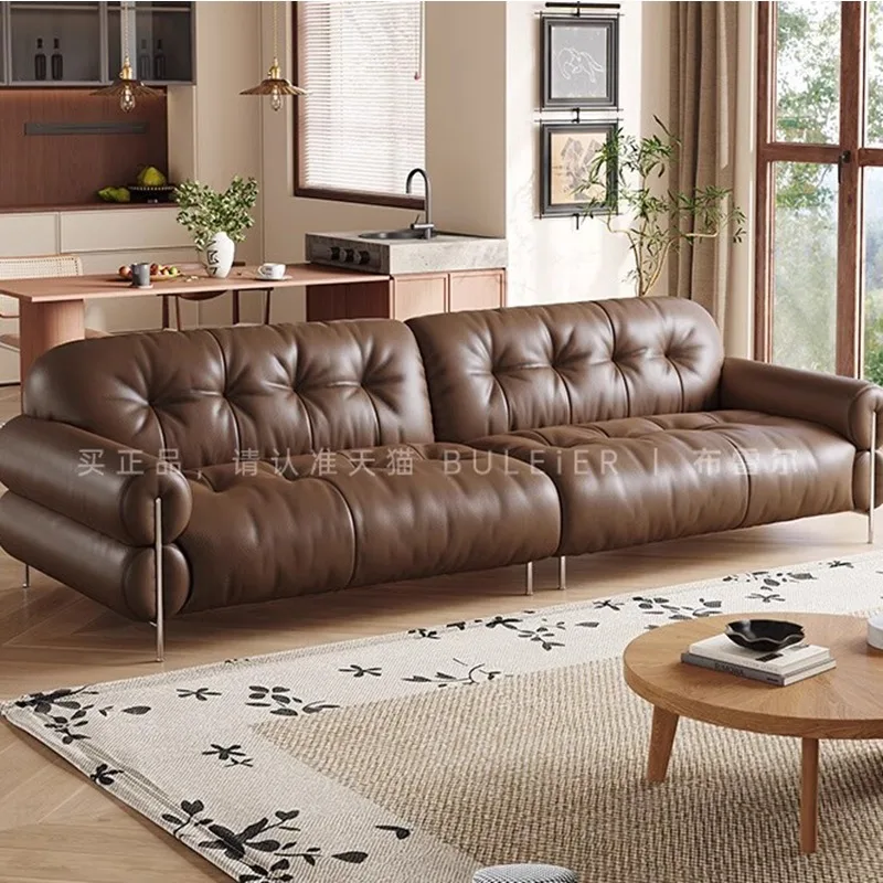 Удобные диваны для гостиной напольные шкафчики домашняя мебель офиса