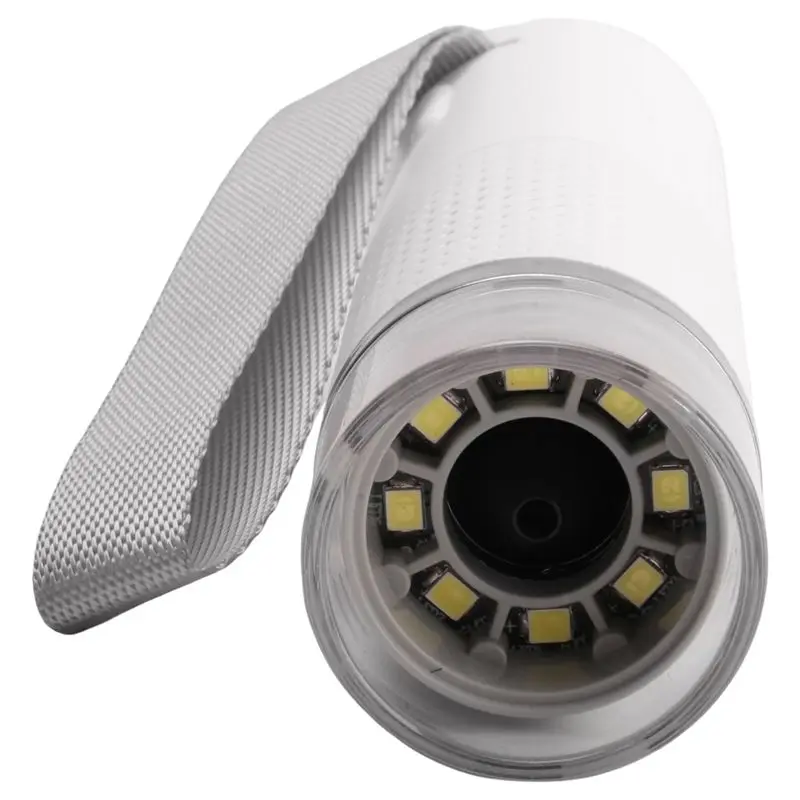 Фото Портативный цифровой микроскоп ABLG 50X-1000X 2MP USB, беспроводной электронный микроскоп для Android, iOS, ПК, с функцией зум-камеры и увеличительной линзой №1