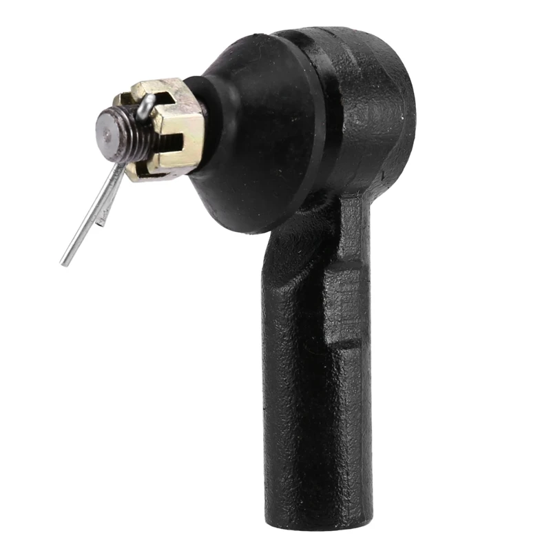 Внешний шариковый шарнир на руль для телефона TXT G &amp E Golf Cart 2001-UP 70695-G01