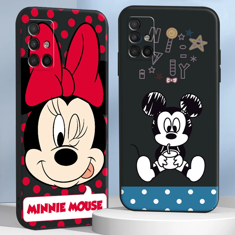 

Чехлы для Samsung S20 FE S20 S8 Plus S9 Plus S10 S10E S10 Lite M11 M12 S21