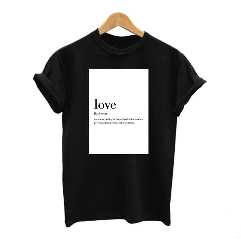 2 шт./партия термоклейкие наклейки для глажки одежды