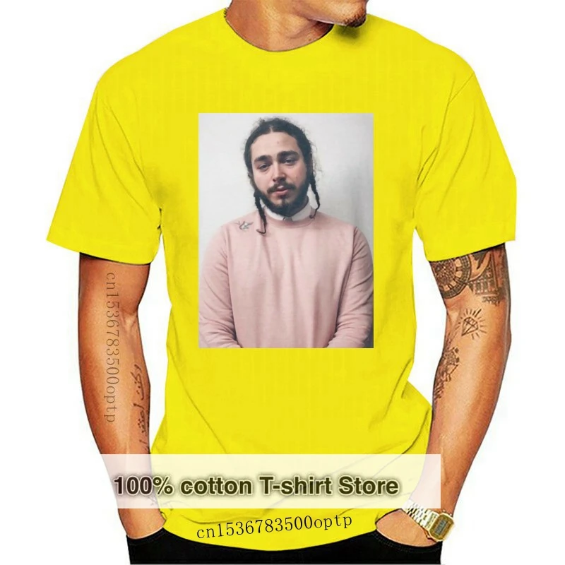 

Футболка мужская с короткими рукавами, брендовая тенниска из хлопка, майка для фитнеса и бодибилдинга, одежда на лето