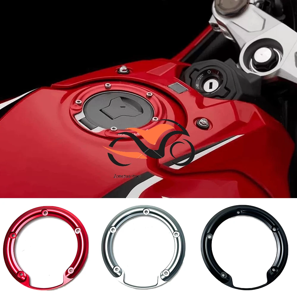 Для Honda CB1100CA / CB1100NA N 2017-2018 CB1100EXCA CB1100RSNA 2017 крышка газового масла наполнителя