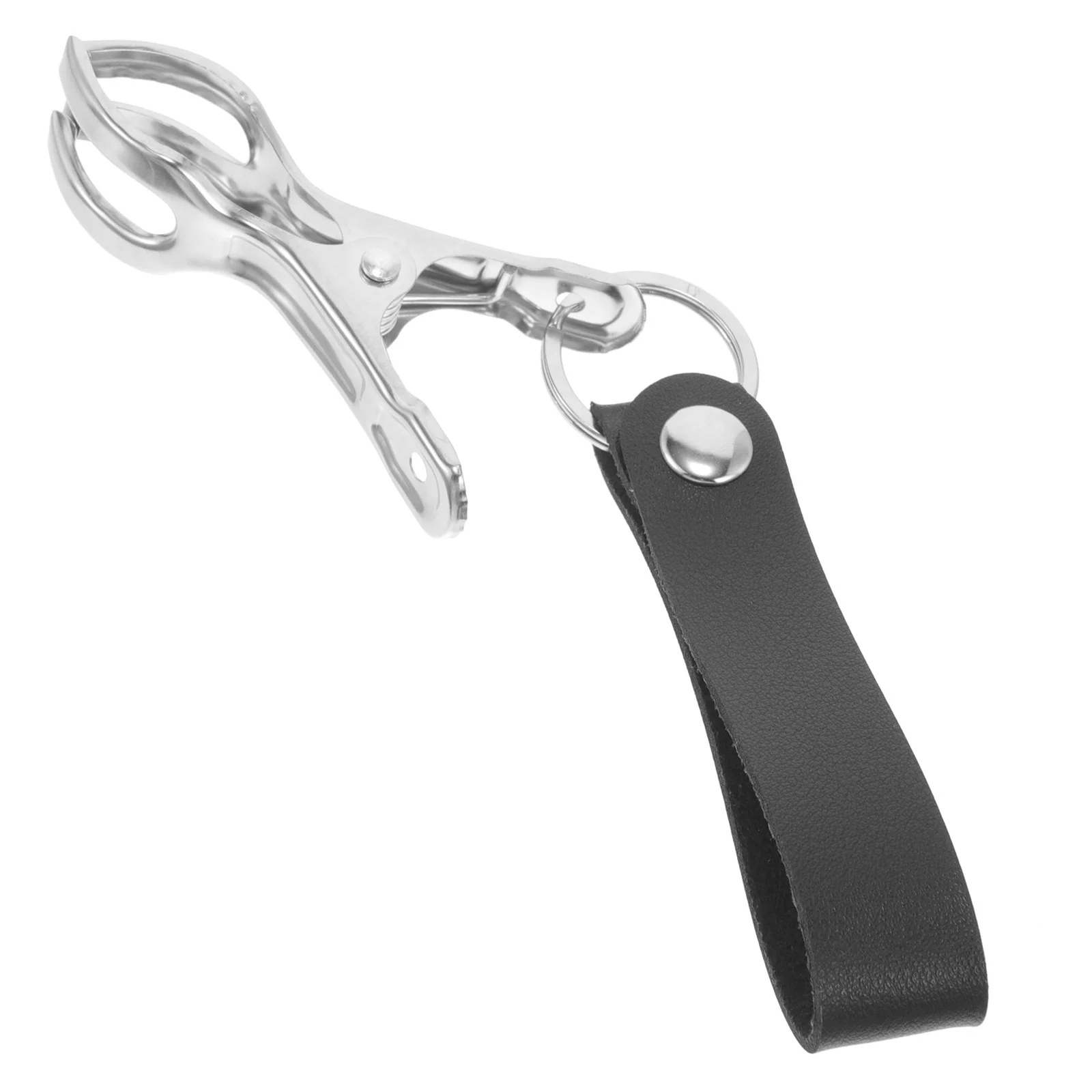 

Shoe Hanging Clips Shoe Clip Sports Shoe Clips Footwear Clip Hanger for Outdoor Climbing