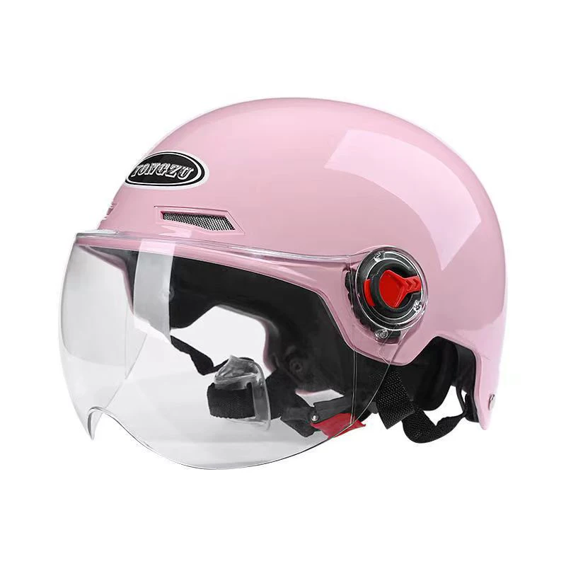 Шлем Harley four seasons универсальный для мужчин и женщин мотоциклетный шлем