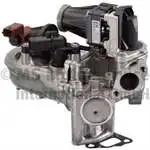 

7.03622.10.0 for EGR valve complete ASTRA J CORSA D A13DTC / 500L - EGEA 1.3D - FIORINO 1.3D