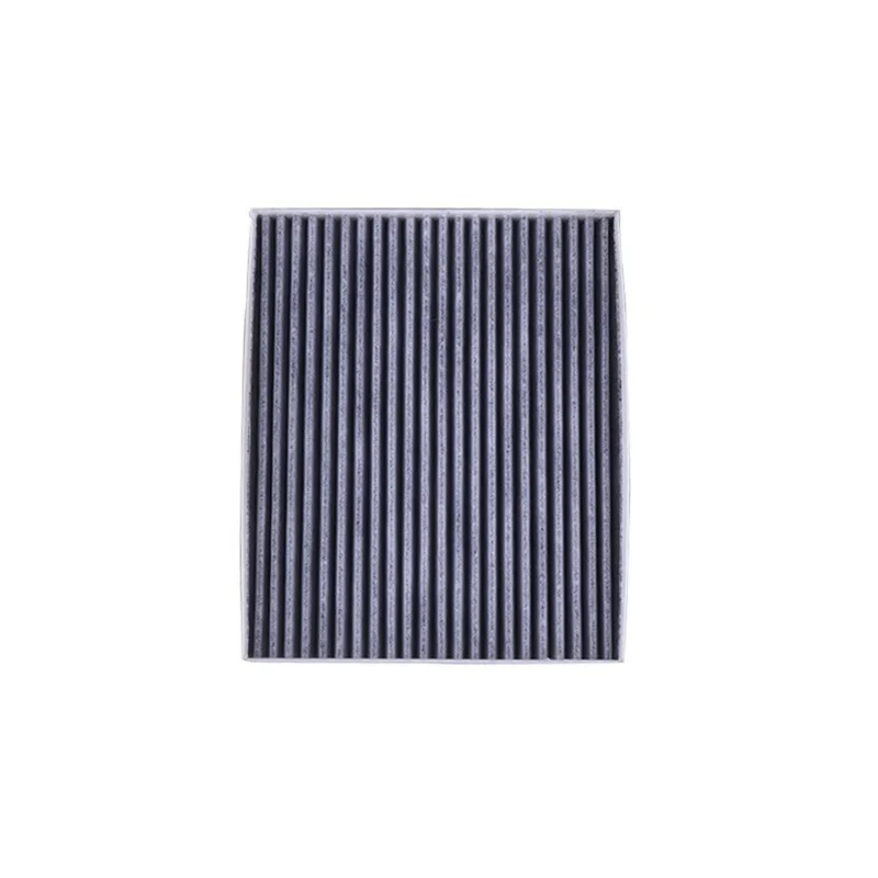 

Фильтр салона для KIA NIRO 1.6L GDI Hybrid 2016-97133-2E250