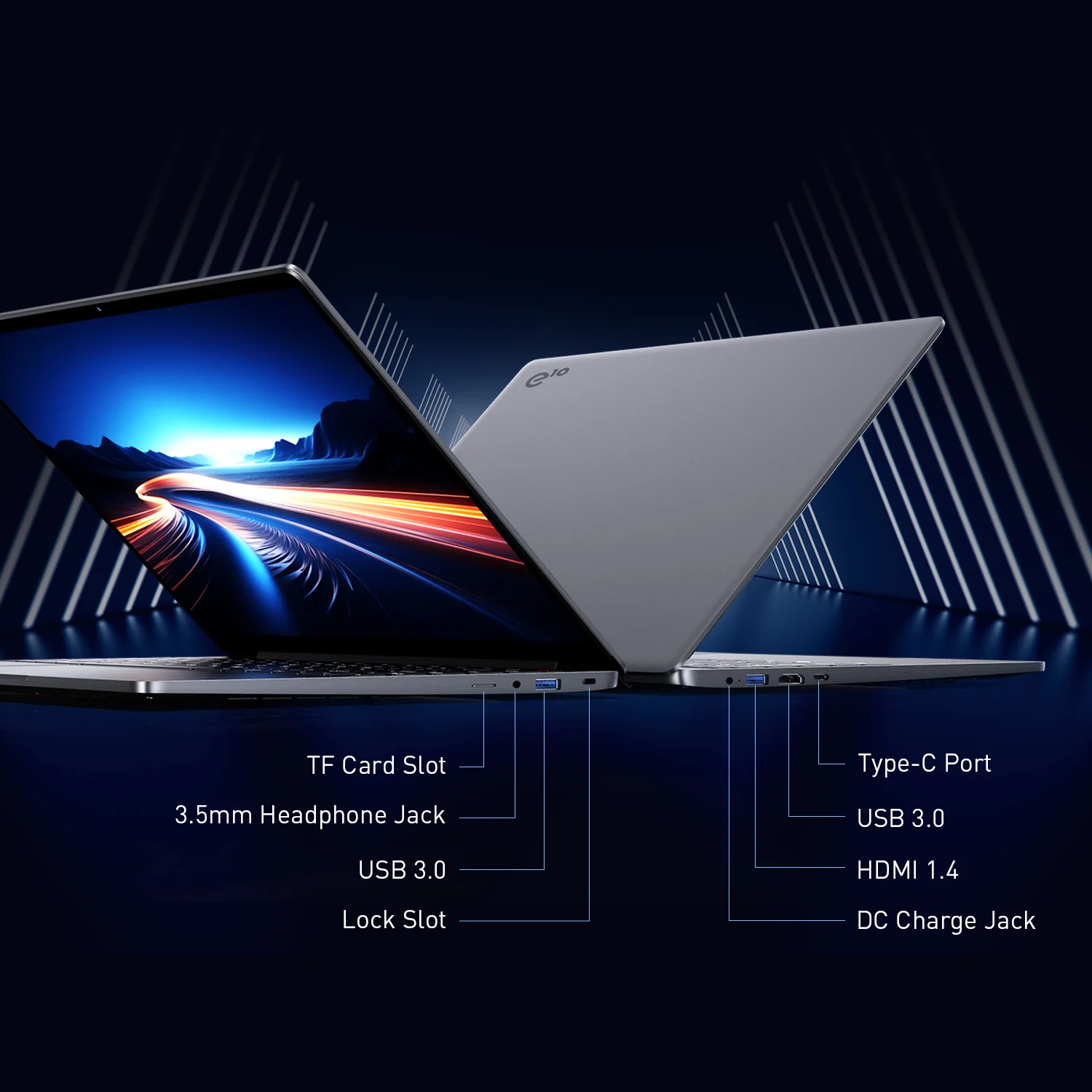 Acer gadget e10 etpad max обзор. Acer gadget e10 etpad max обзор