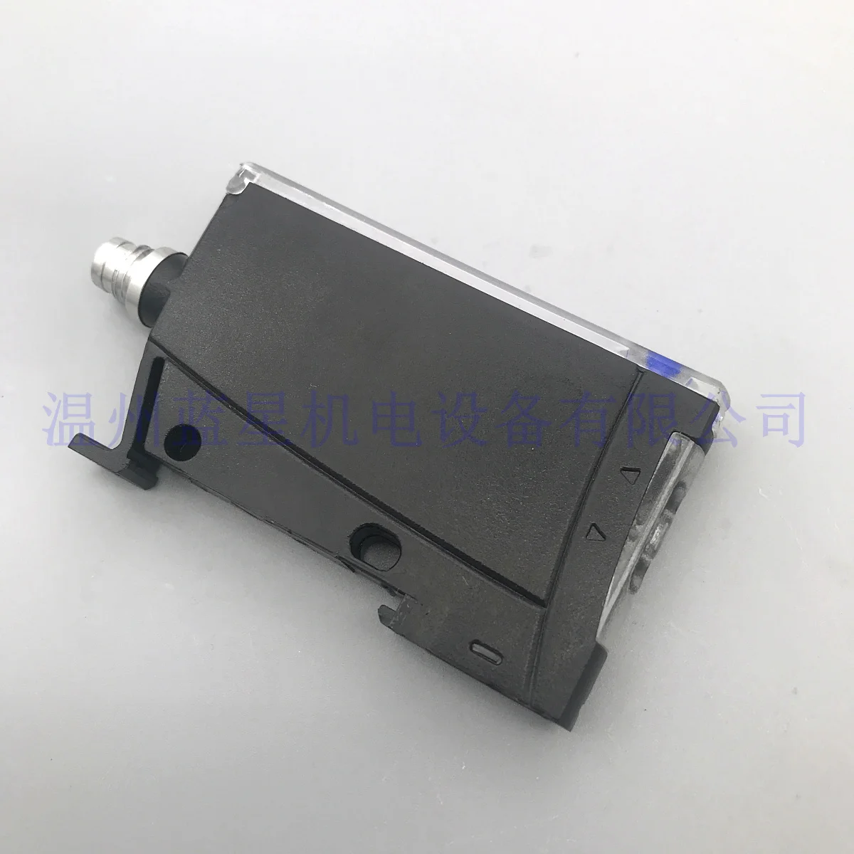 S7-6-E-P S7-3-E-N DATASENSOR DATALOGIC