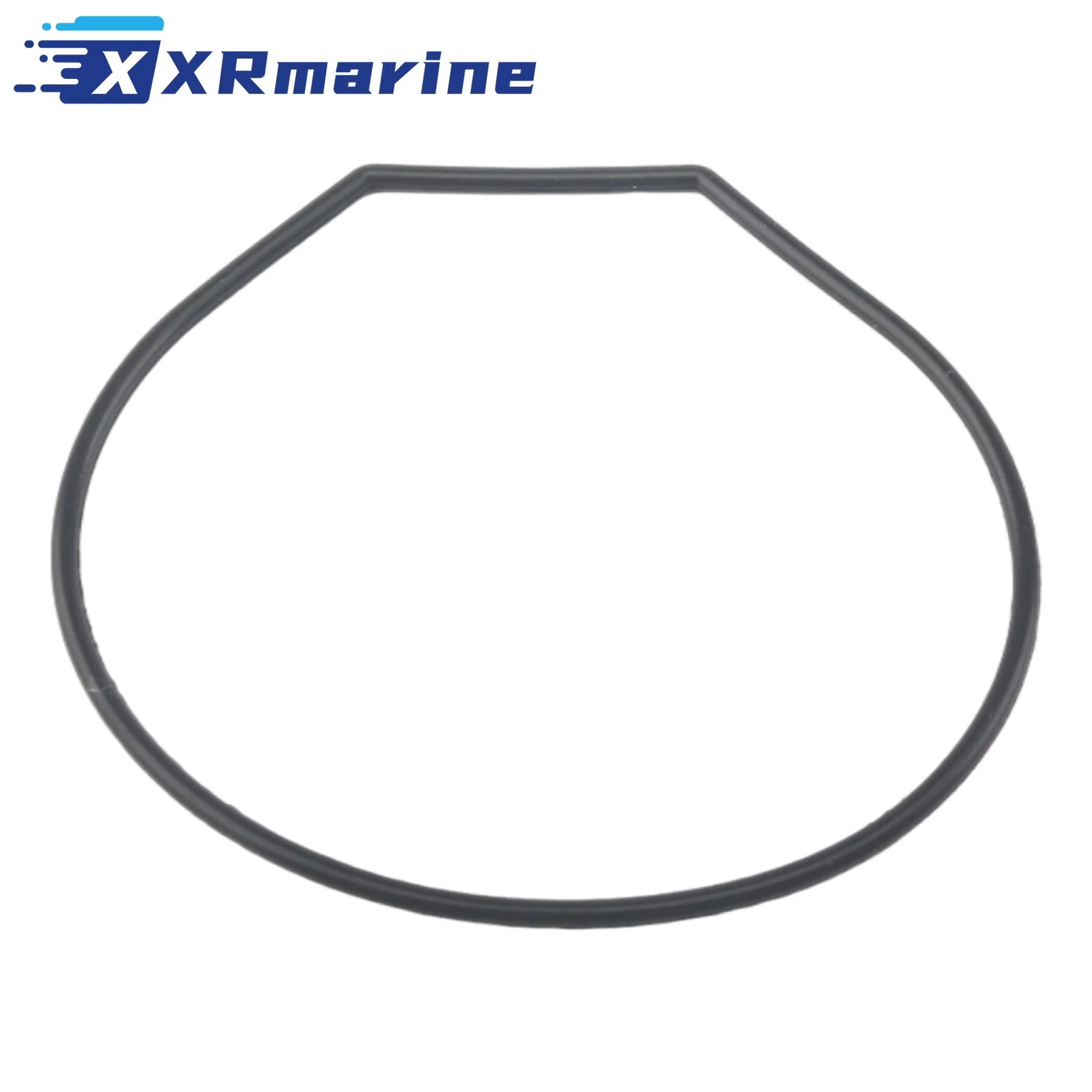 61A-W0093-01-00 для подвесной лодки Yamaha 225HP-250HP Комплект карбюратора 61A-W0093-00-00 (art.: 3920d09ea4df4) - 3920d09ea4df4