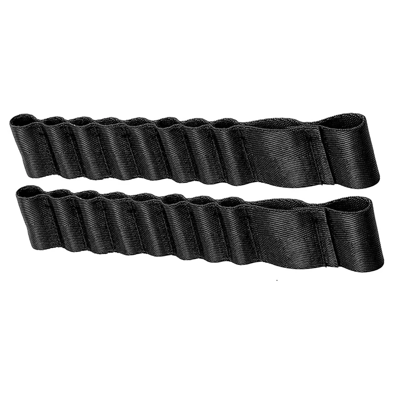 

4PCS Door Straps Heavy Duty Strong Adjustable Door Limiting Check Strap Load 1000 Lb For Jeep Wrangler TJ JK JL CJ YJ