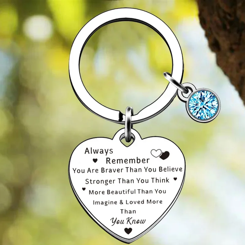 Новые подарки для друзей брелок-подвеска всегда памят вы думаете брелки ключей