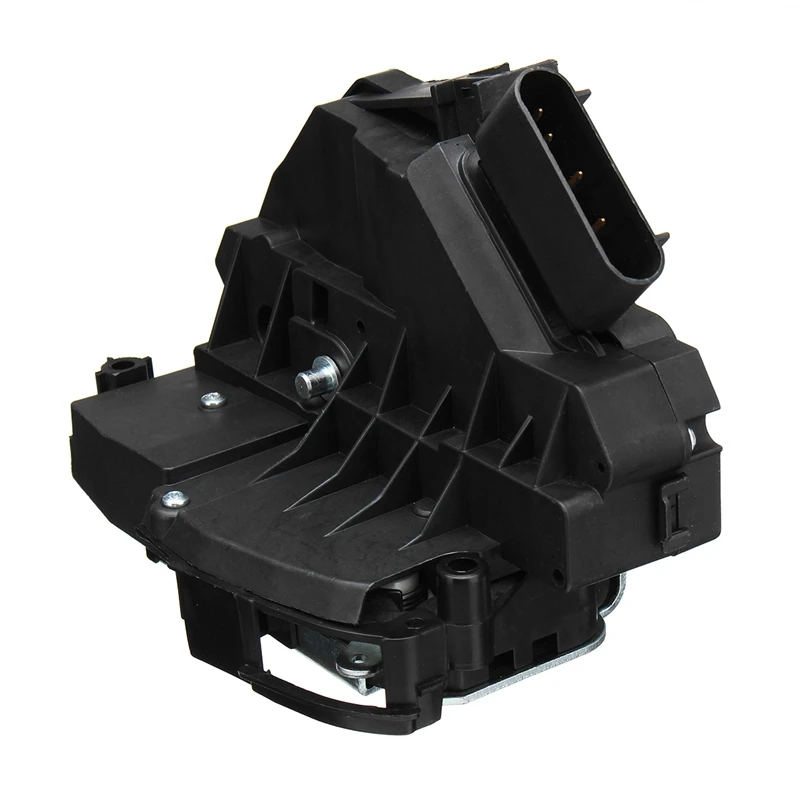 

Привод защелки задней правой двери автомобиля для Ford Fiesta Edge Fusion MKX 2011 - 2016 BE8Z5426412B AE8Z5426412A