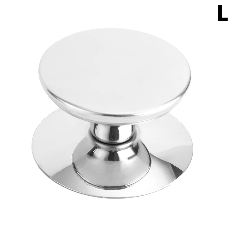 

Ручки для крышек HUXUAN из нержавеющей стали