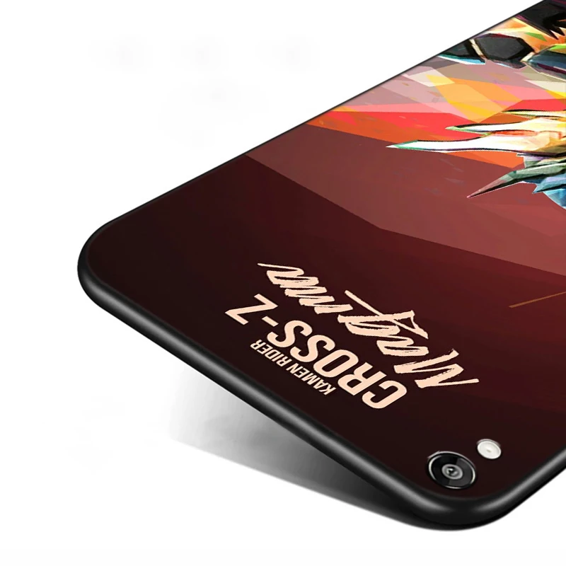 Bandai Kamen Rider модный Классический чехол для телефона Huawei P20 P30 Lite Pro защитный