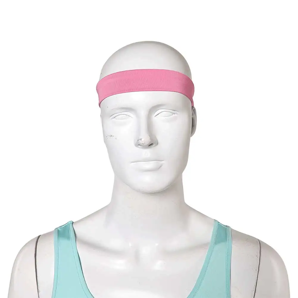 Мужские костюмы для косплея 80s мужской ретро-костюм на Хэллоуин Женский костюм